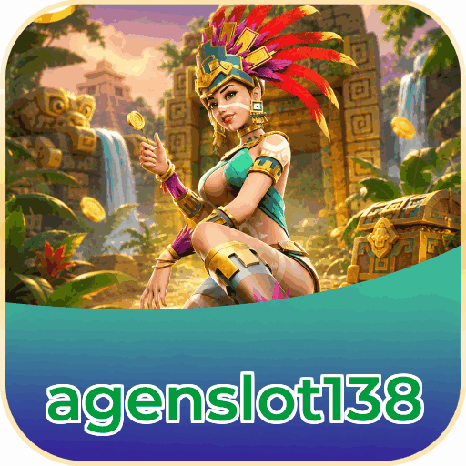 agenslot138