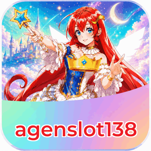 agenslot138 APK Indonesia - Panduan Lengkap dan Tutorial
