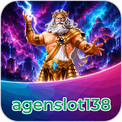 agenslot138