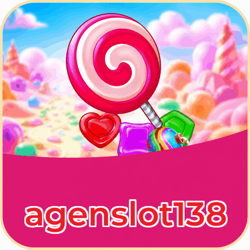 agenslot138