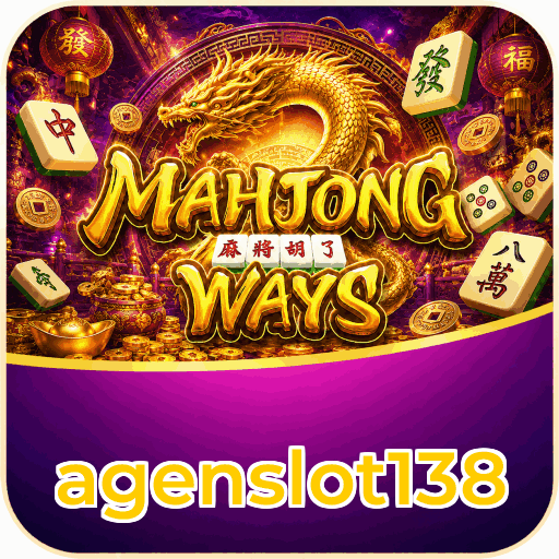 agenslot138 - Peningkatan performa dan UI/UX terbaru