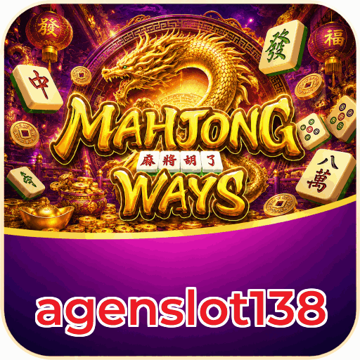 agenslot138