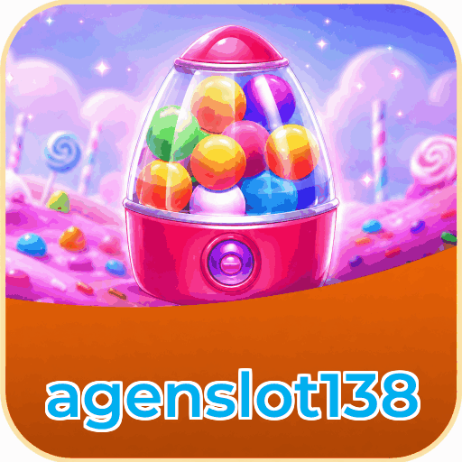 agenslot138