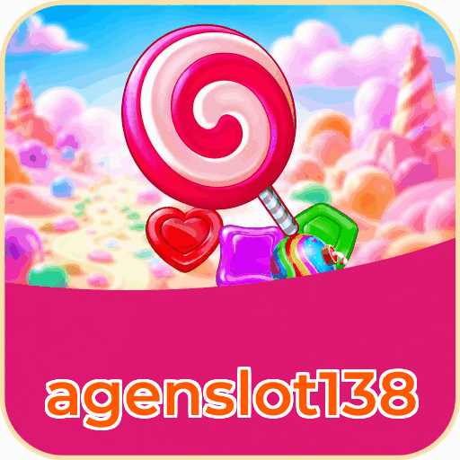 agenslot138 APK Indonesia - Panduan Lengkap dan Tutorial