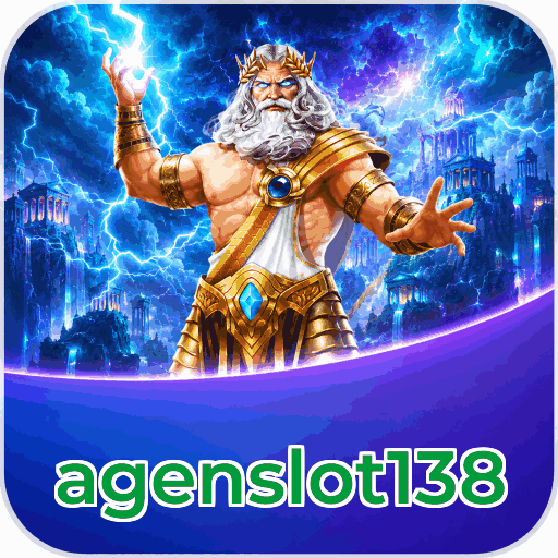 agenslot138