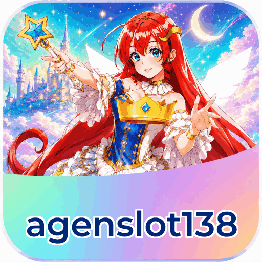 agenslot138