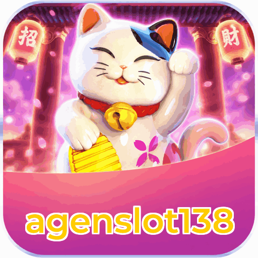 agenslot138