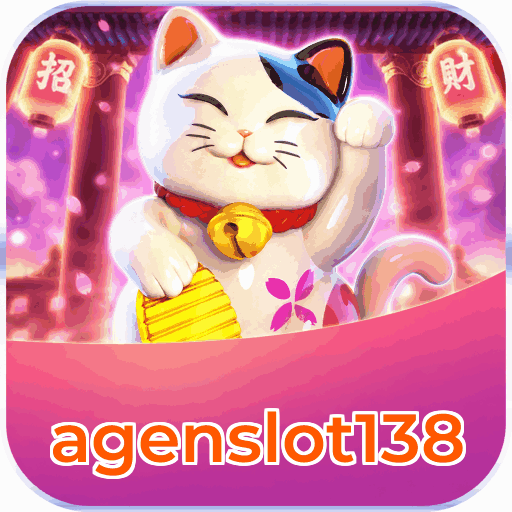 agenslot138