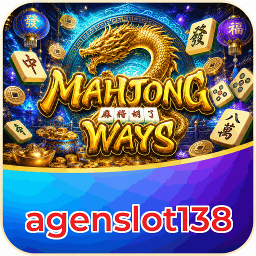 agenslot138 Indonesia - Peningkatan performa dan UI/UX terbaru