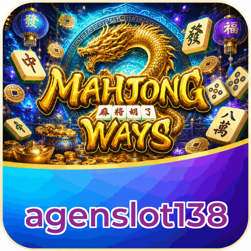 agenslot138 APK Indonesia - Panduan Lengkap dan Tutorial