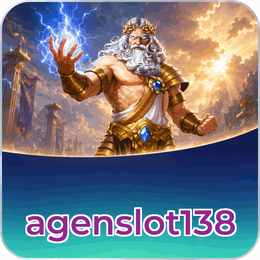 agenslot138 APK Indonesia - Panduan Lengkap dan Tutorial