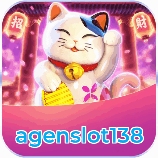 agenslot138 APK Indonesia - Panduan Lengkap dan Tutorial