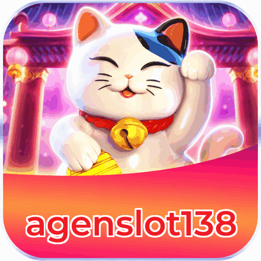 agenslot138 APK Indonesia - Panduan Lengkap dan Tutorial
