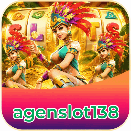 agenslot138 APK Indonesia - Panduan Lengkap dan Tutorial