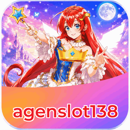 agenslot138 APK Indonesia - Panduan Lengkap dan Tutorial