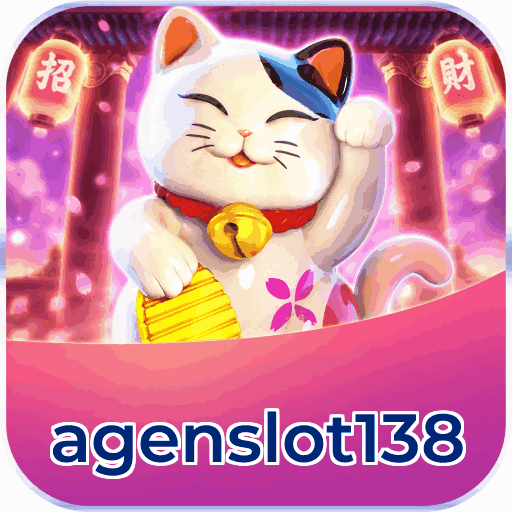 agenslot138