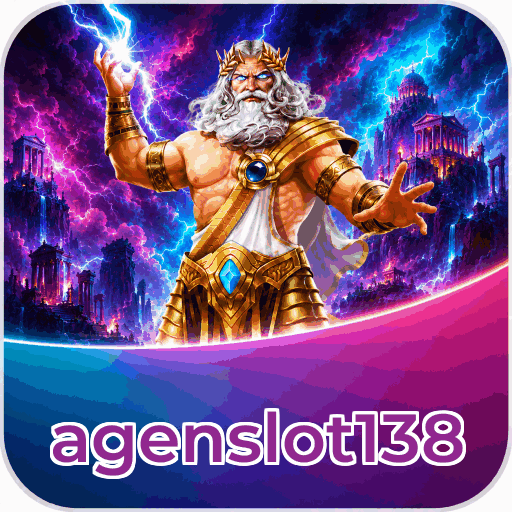 agenslot138