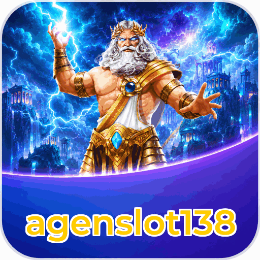 agenslot138