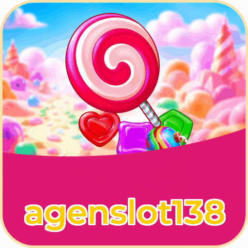 agenslot138 APK Indonesia - Panduan Lengkap dan Tutorial