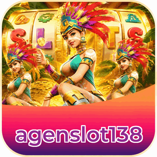 agenslot138