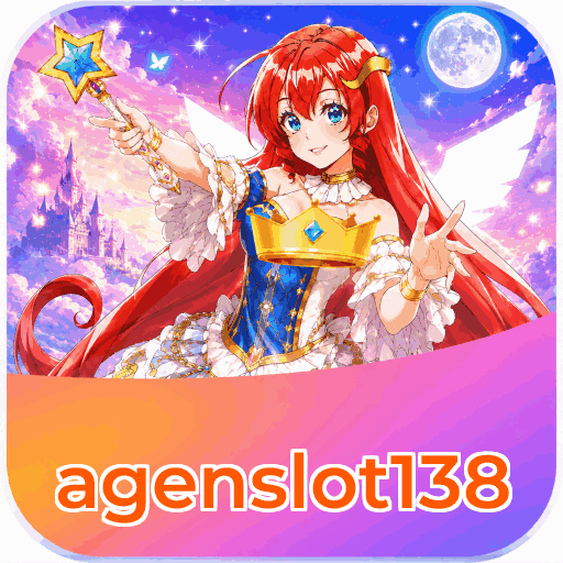 agenslot138