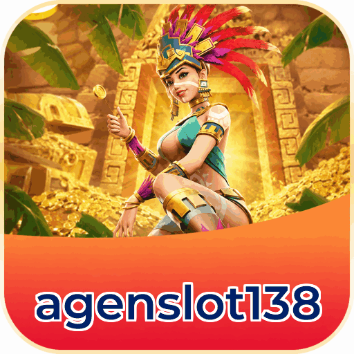 agenslot138